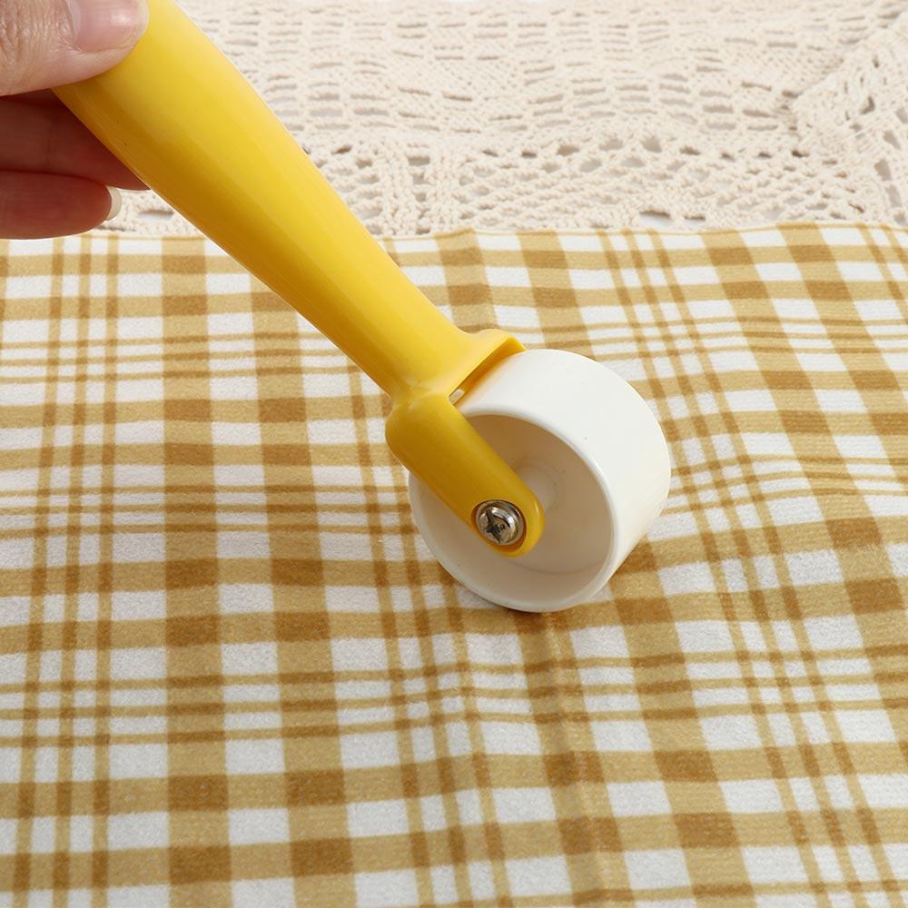 Embroidery Xpress - Inchiostro per quilting, Strumento per cucito
