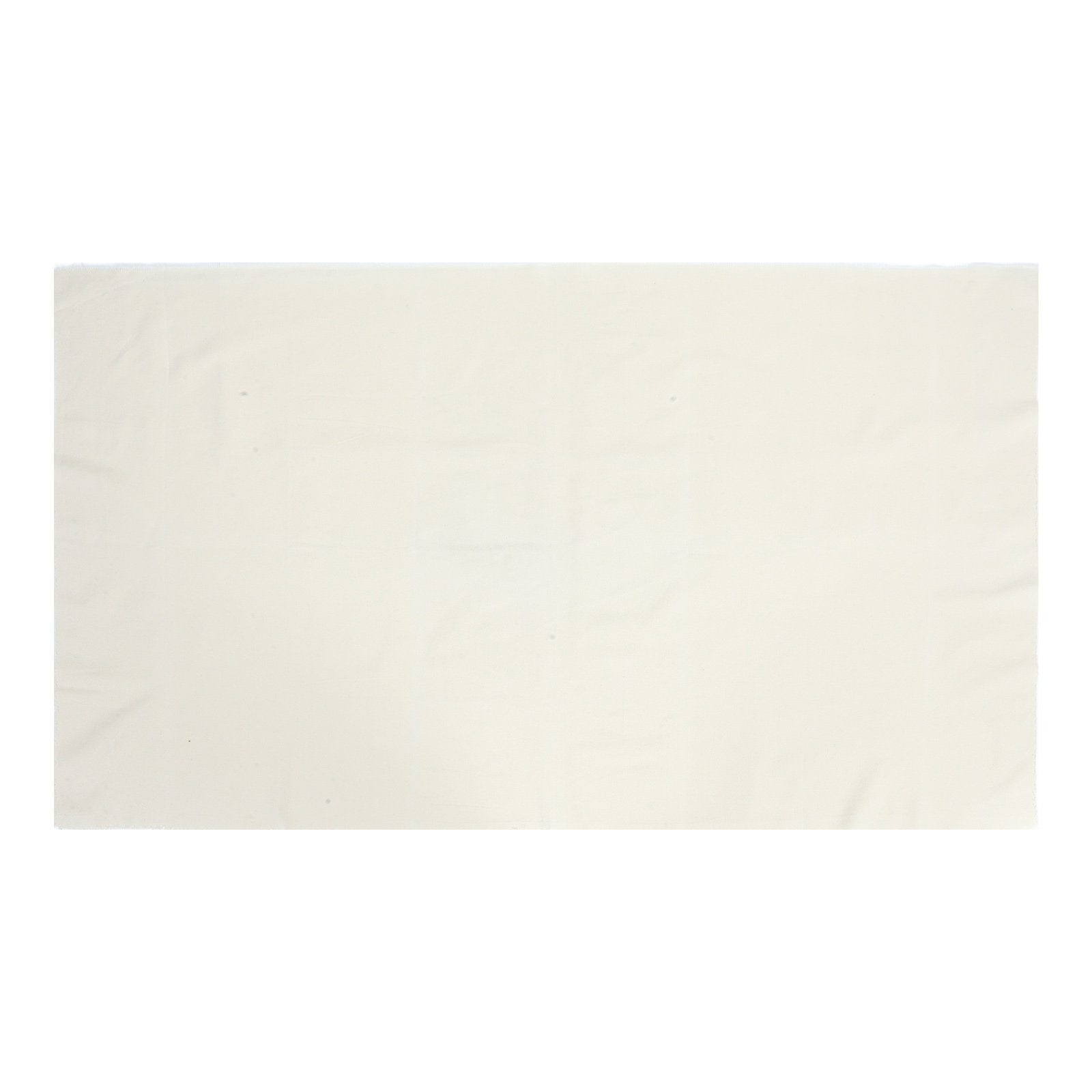 Embroidery Cloth - Tessuto per Ricamo Monks Cloth in
