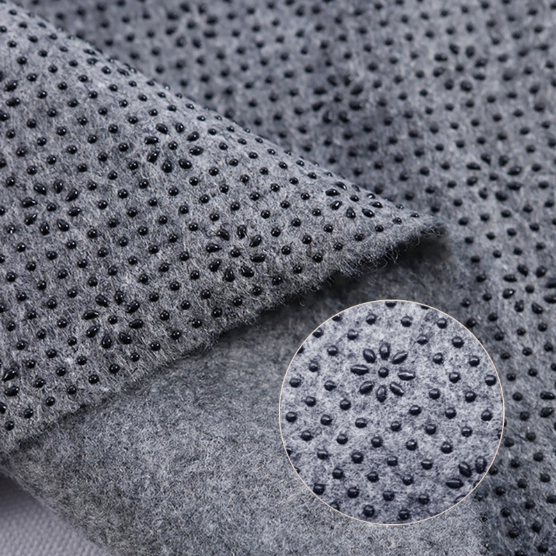 Embroidery Cloth - Tessuto Base per Tappeti Tufting, Tessuto