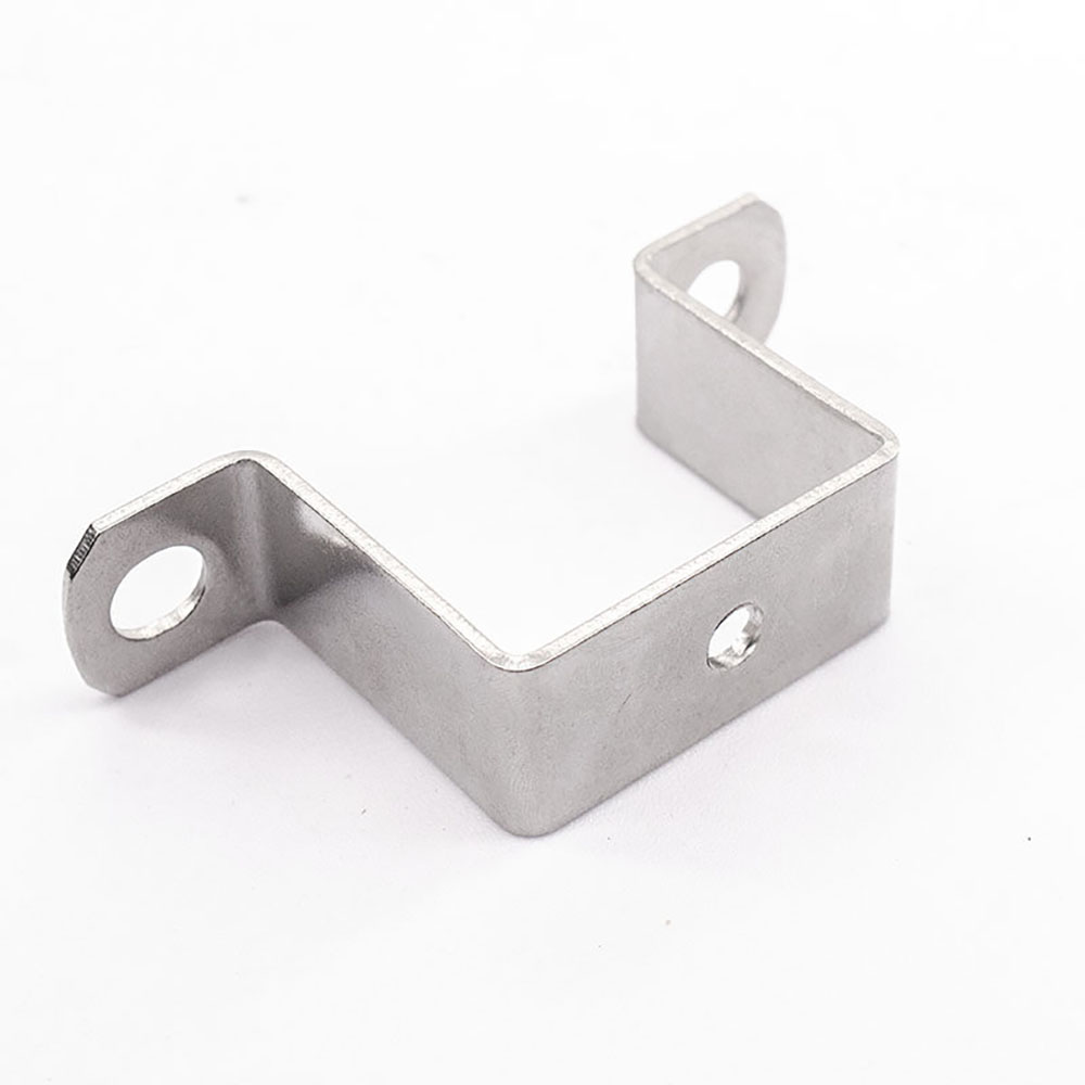 Hoop Tightener Tool - 1 Pezzo Fascetta per Tubi Quadrata
