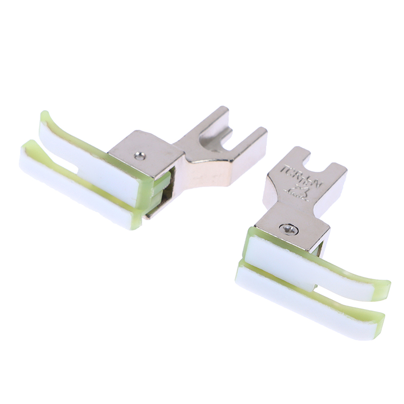 Embroidery Xpress - TCL TCR 1/16N Piedini compensatori in