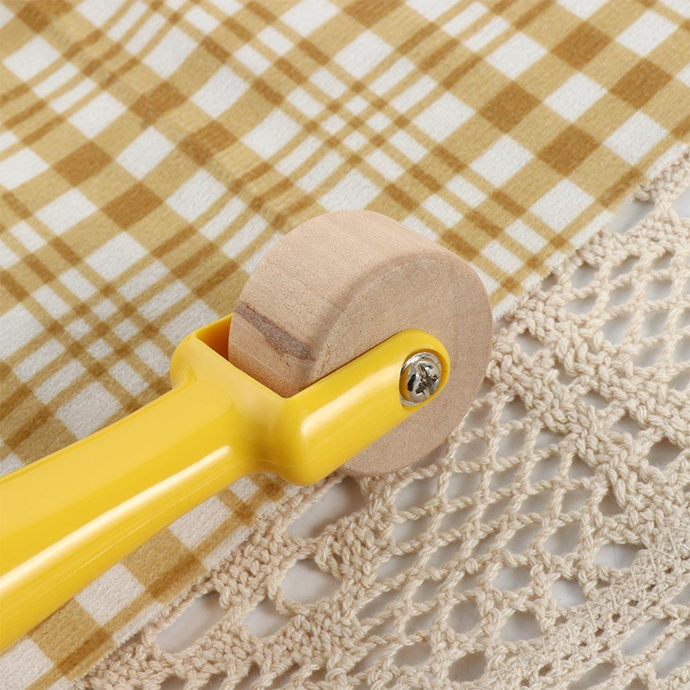 Inchiostro per quilting, Strum - Embroidery Xpress recensione e prezzo
