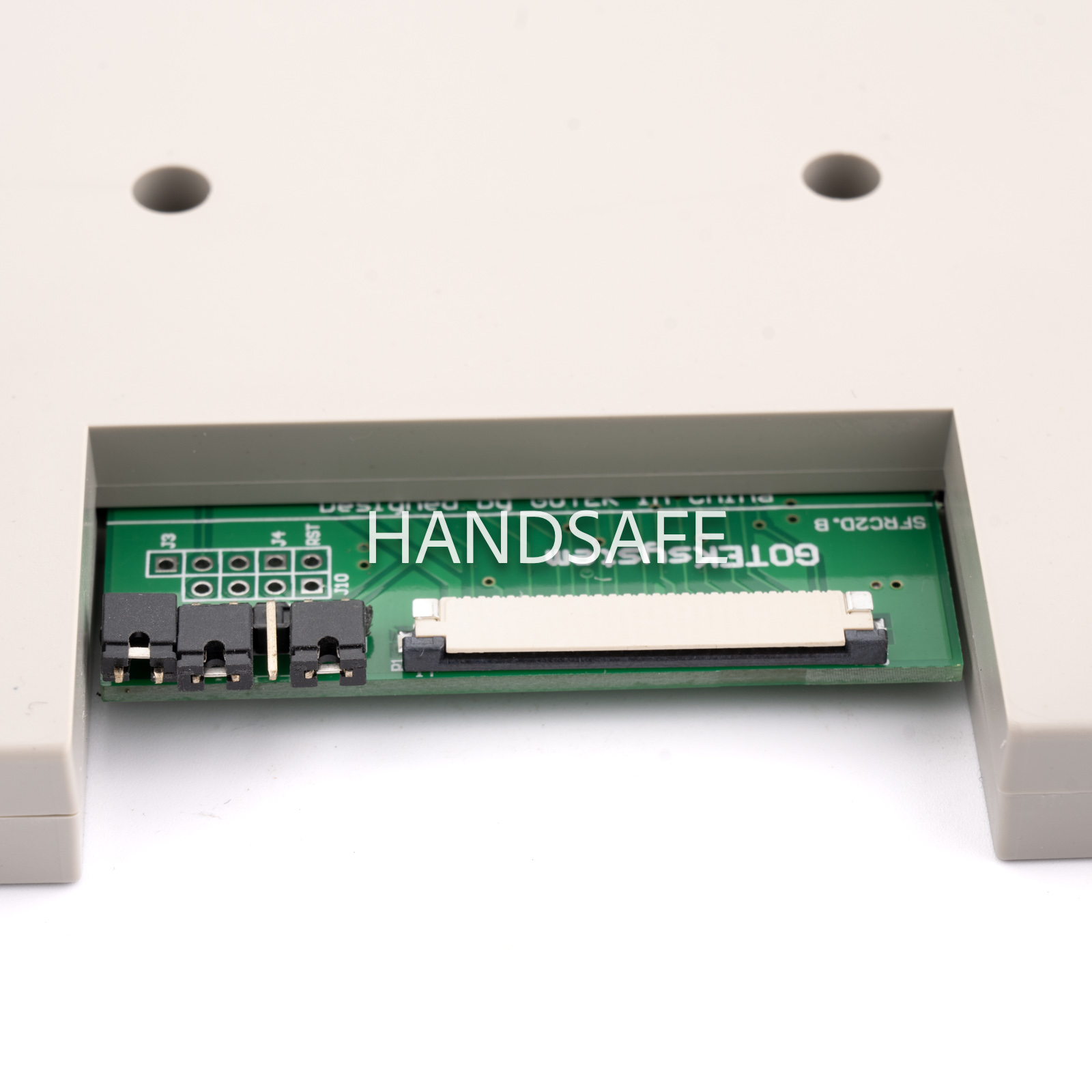 Emulatore floppy lettore USB s - Embroidery Viewer recensione e prezzo