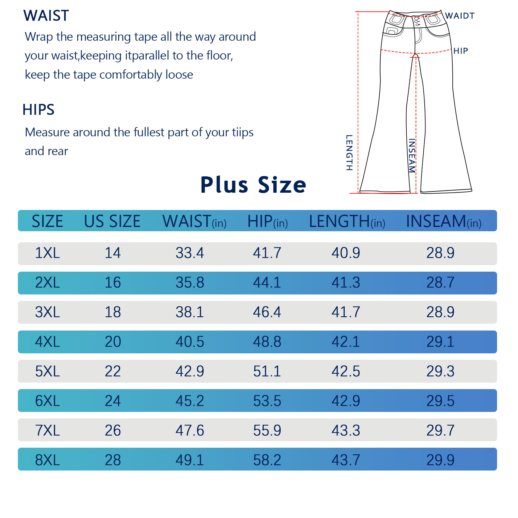Jeans da donna a vita alta tag - Embroidery Jeans recensione e prezzo