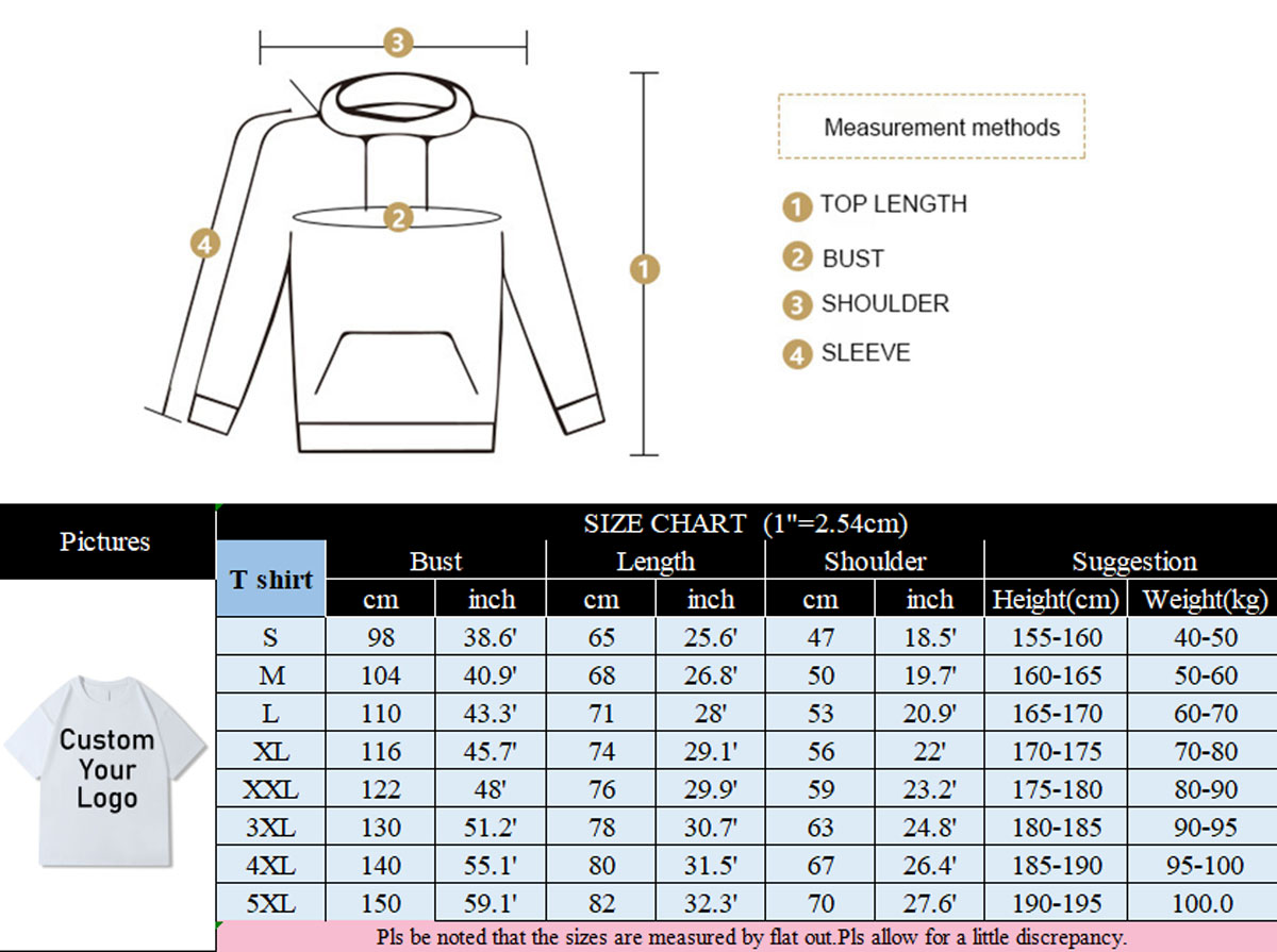 T-shirt a maniche corte in cot - Embroidery Cotton Shirt recensione e prezzo