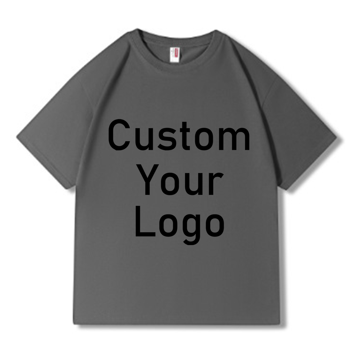 T-shirt a maniche corte in cot - Embroidery Cotton Shirt recensione e prezzo