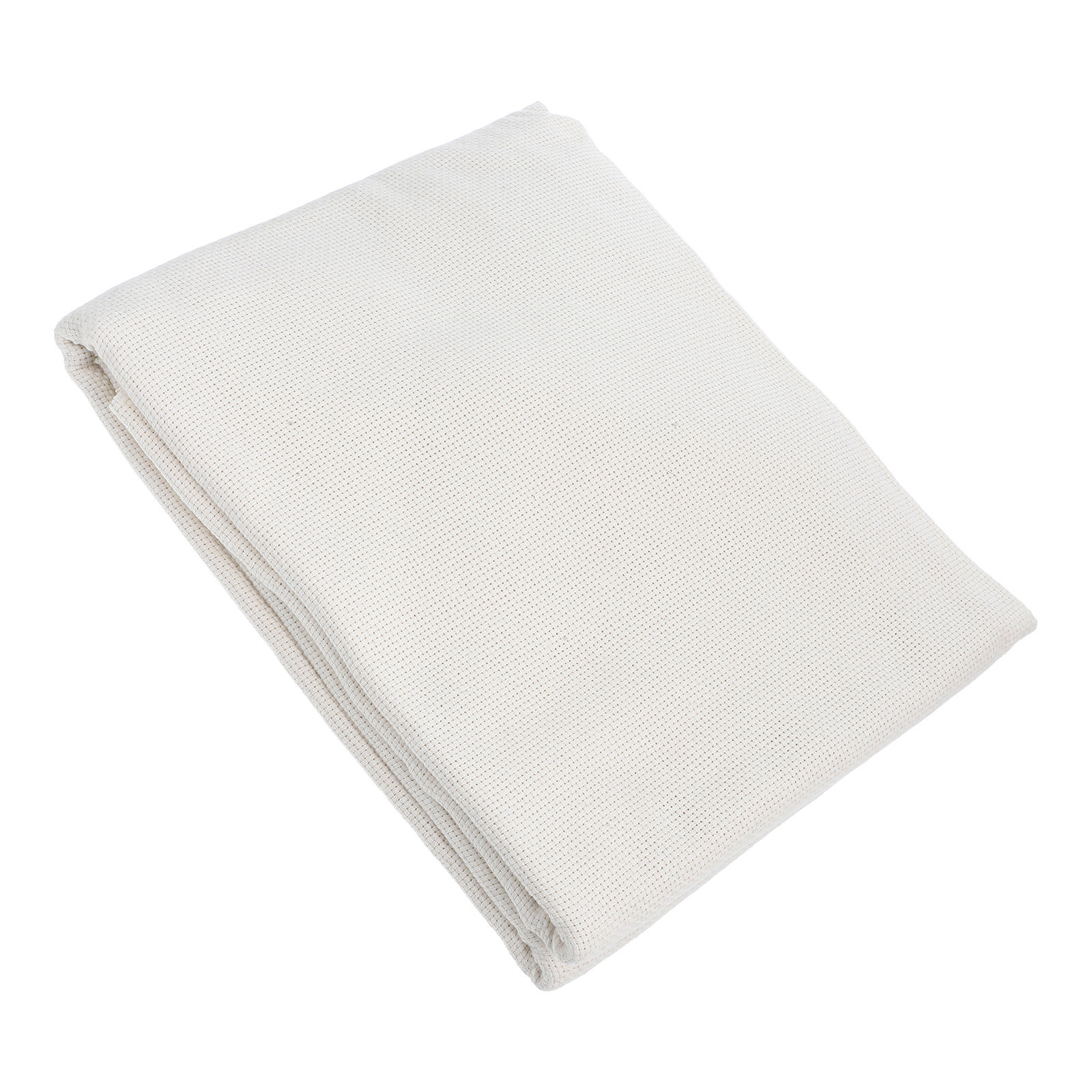 Tessuto per Ricamo Monks Cloth - Embroidery Cloth recensione e prezzo