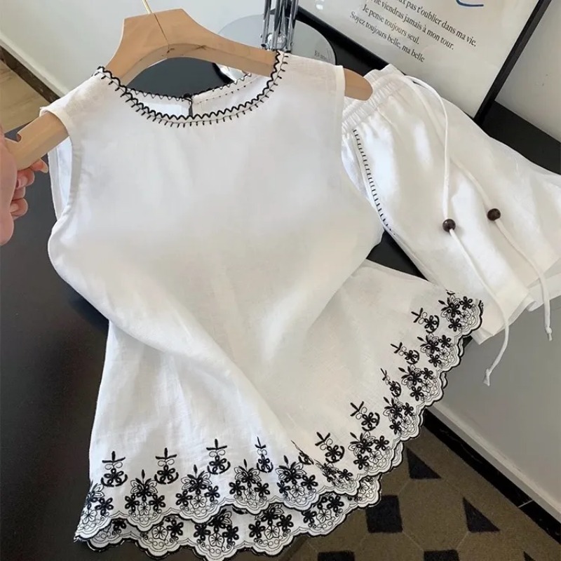 Semplice stile vecchio denaro  - Embroidery Simple recensione e prezzo