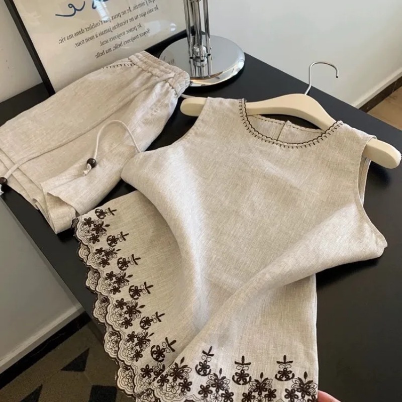 Semplice stile vecchio denaro  - Embroidery Simple recensione e prezzo
