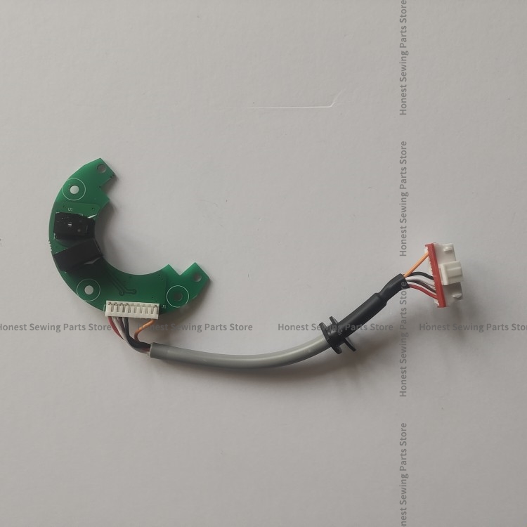 1PCS Originale Zhongbang Siste - Embroidery Viewer recensione e prezzo