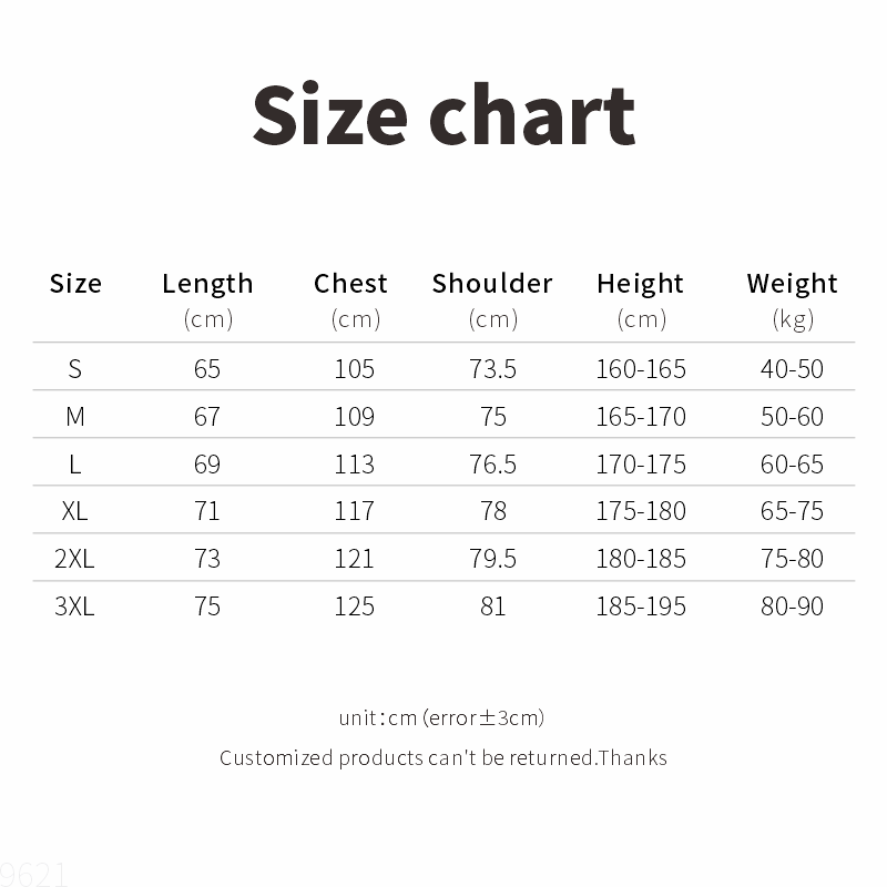 Felpa con Cappuccio Unisex in  - Embroidery Jersey recensione e prezzo