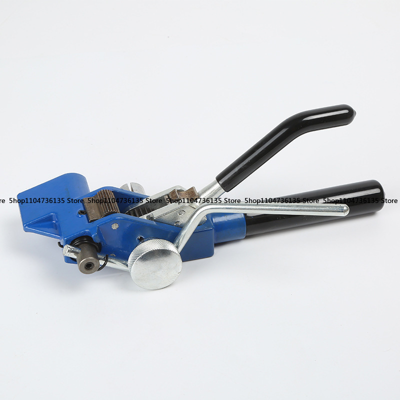 Strumento di serraggio del dis - Hoop Tightener Tool recensione e prezzo