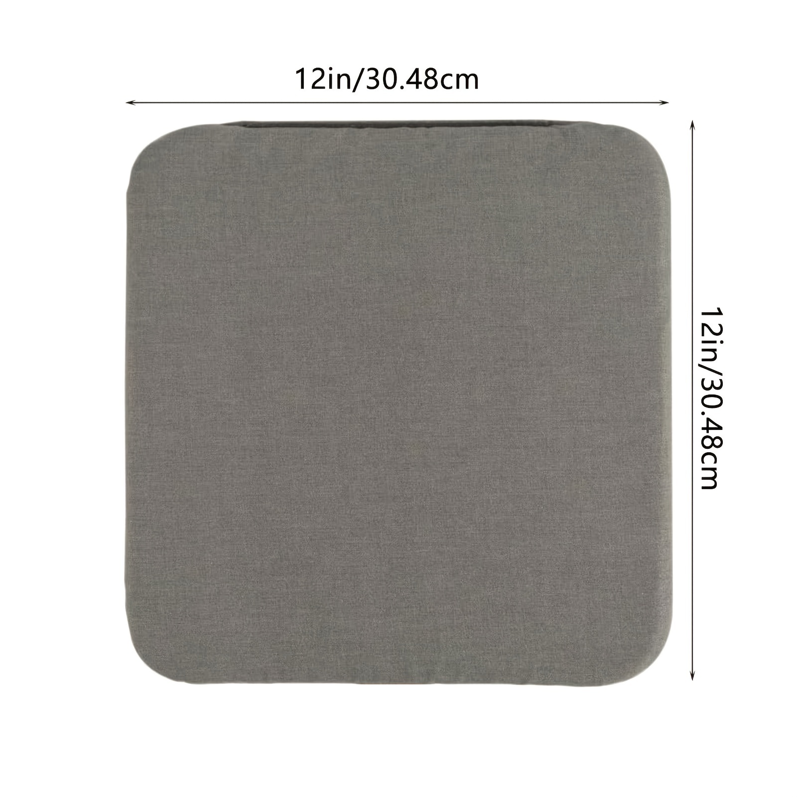 1 tappetino termico per macchi - Embroidery Xpress recensione e prezzo