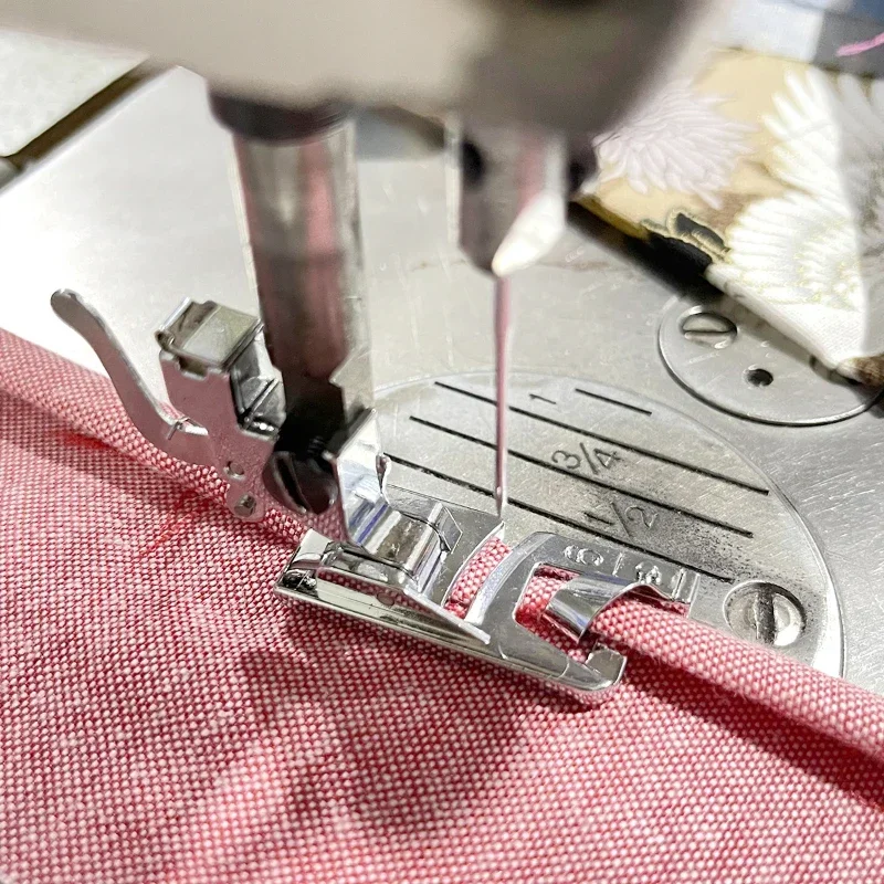 1Pc 6-25mm Parti di macchine d - Embroidery Xpress recensione e prezzo