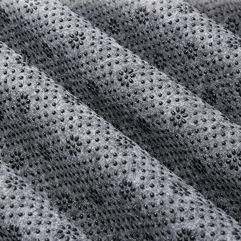 Tessuto Base per Tappeti Tufti - Embroidery Cloth recensione e prezzo