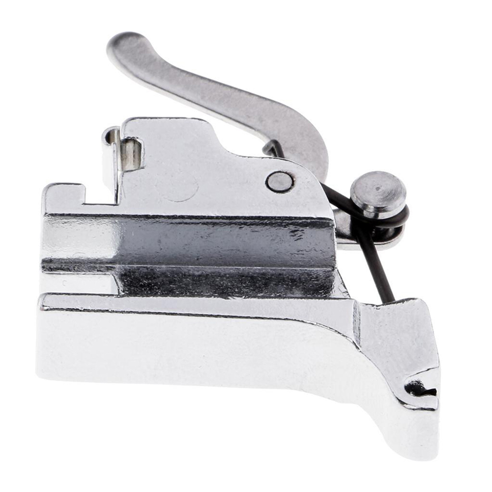 Supporto per piedino pressore  - Embroidery Xpress recensione e prezzo