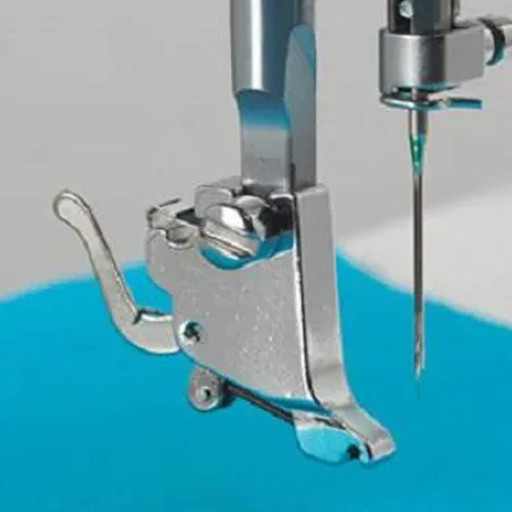 Supporto per piedino pressore  - Embroidery Xpress recensione e prezzo