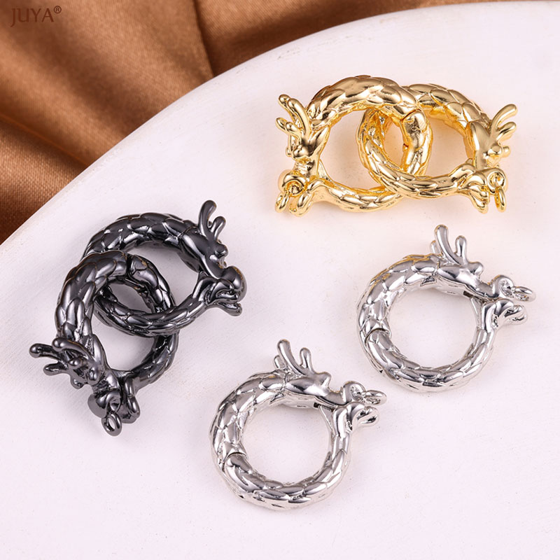 JUYA 18k Oro Argento Placcato  - Embroidery Artwork recensione e prezzo