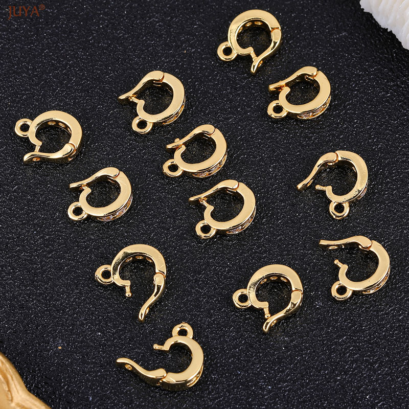JUYA 18k Oro Argento Placcato  - Embroidery Artwork recensione e prezzo