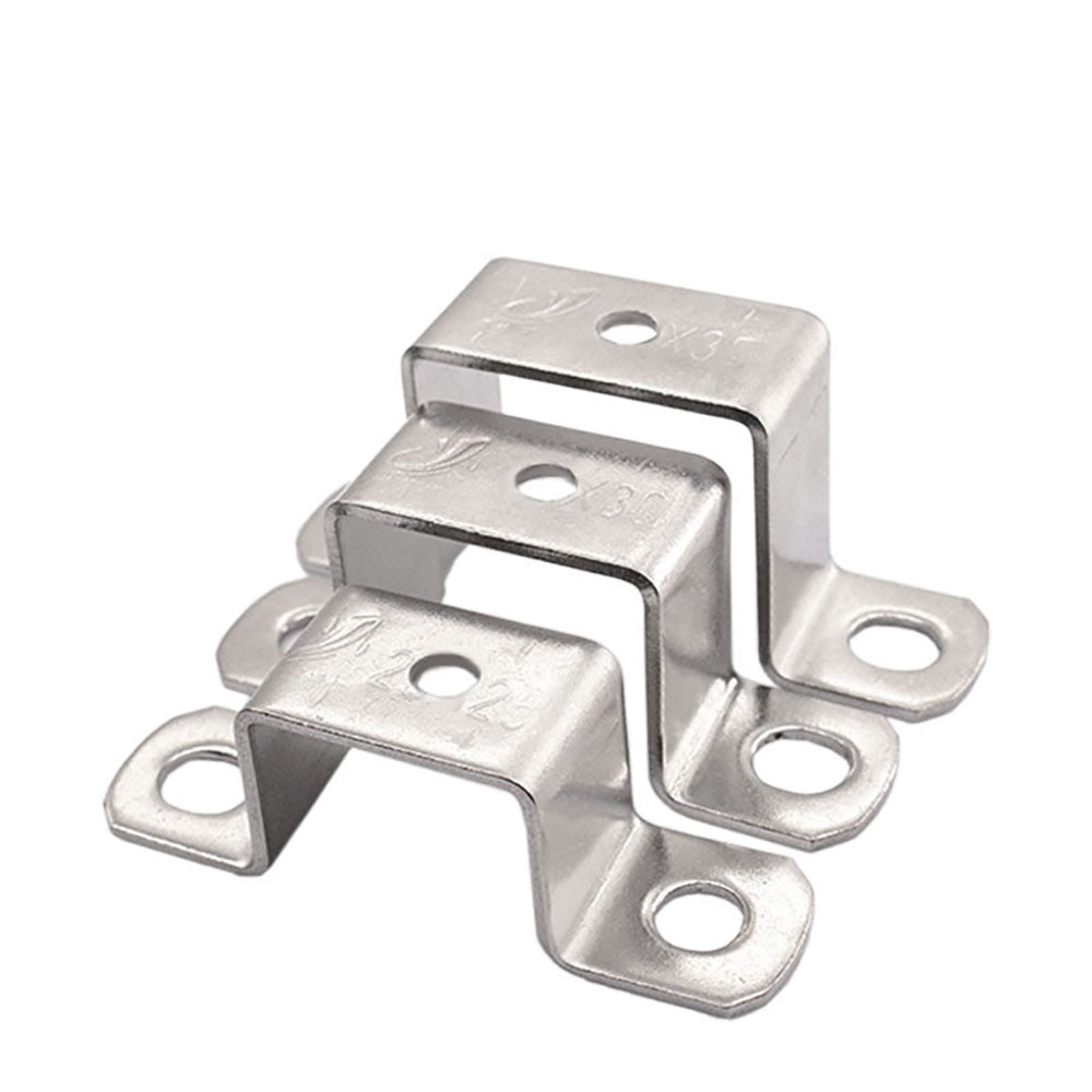 1 Pezzo Fascetta per Tubi Quad - Hoop Tightener Tool recensione e prezzo