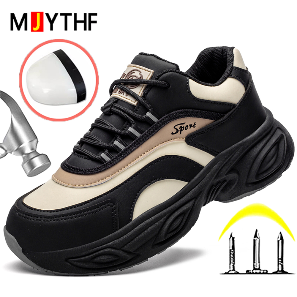 Scarpe Isolate 6KV per Donne,  - Embroidery Cotton recensione e prezzo
