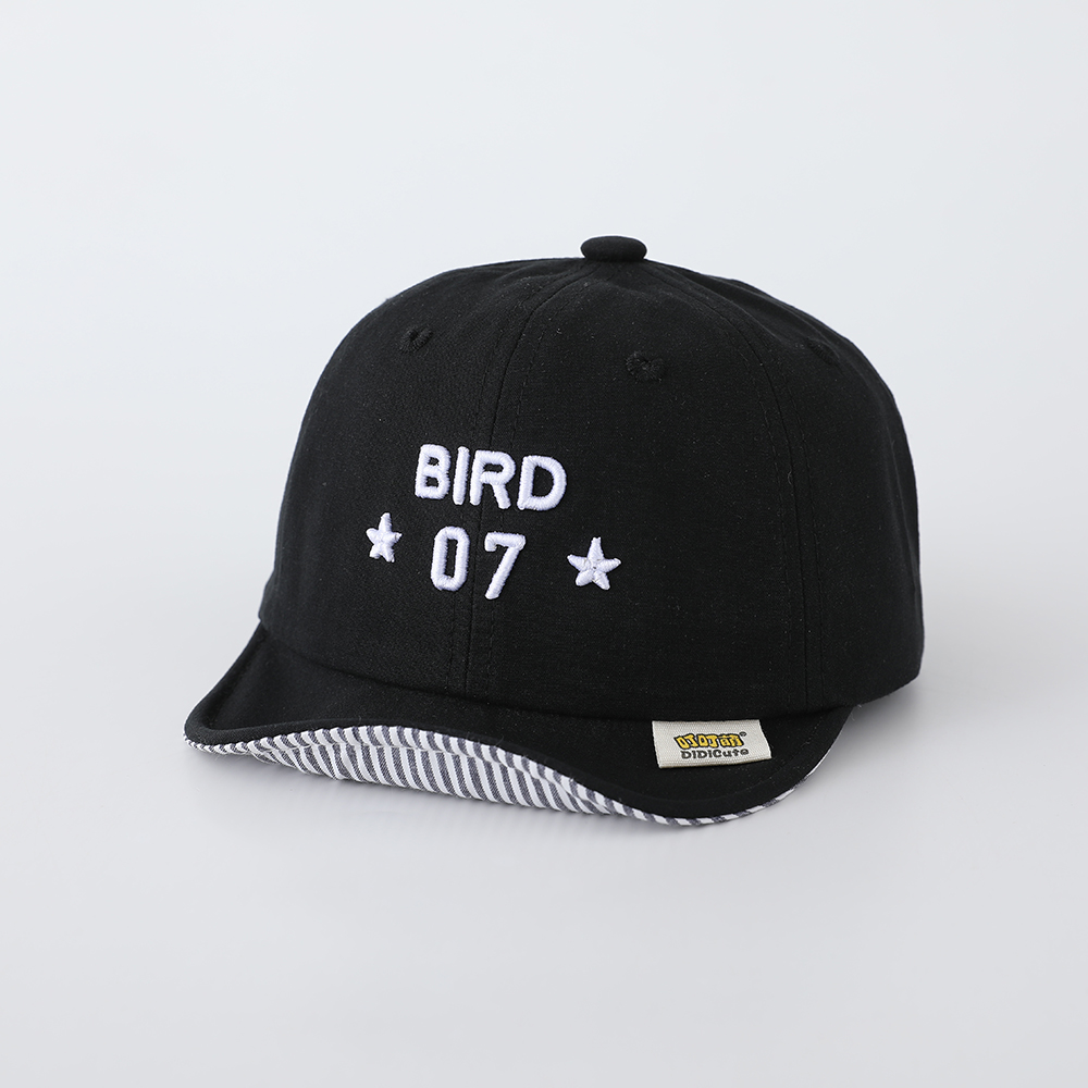 Cappellino da baseball con vis - Embroidery Simple recensione e prezzo