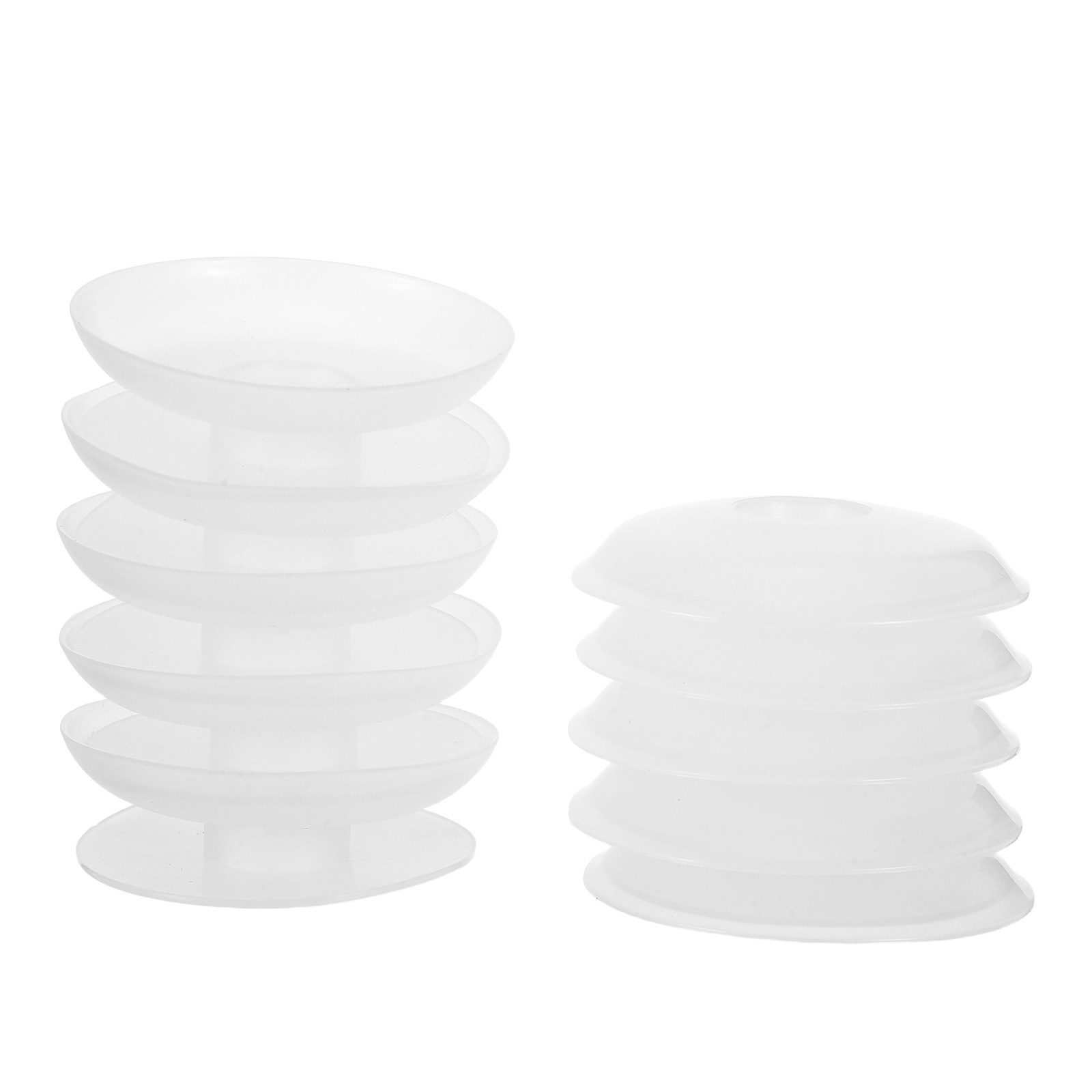 10 Pezzi di Bobine Vuote per F - Embroidery Ribbon recensione e prezzo