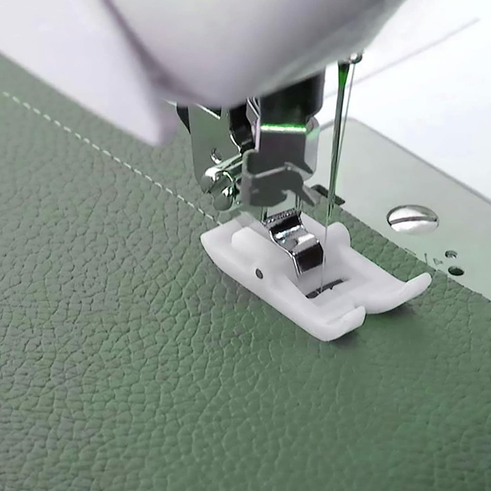 2 pezzi piedino per macchina d - Embroidery Xpress recensione e prezzo