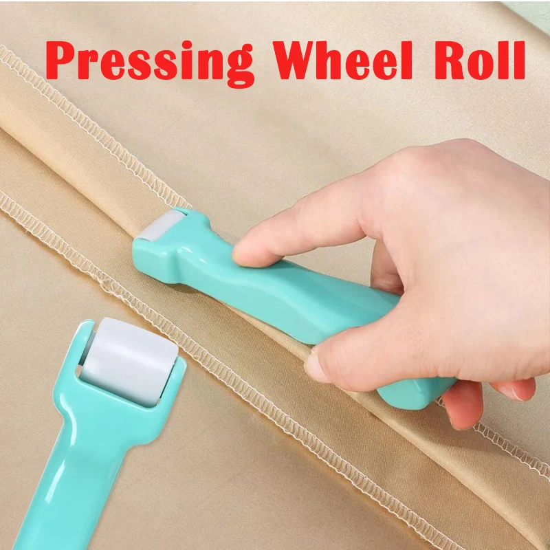 Premere rapidamente le cucitur - Embroidery Xpress recensione e prezzo