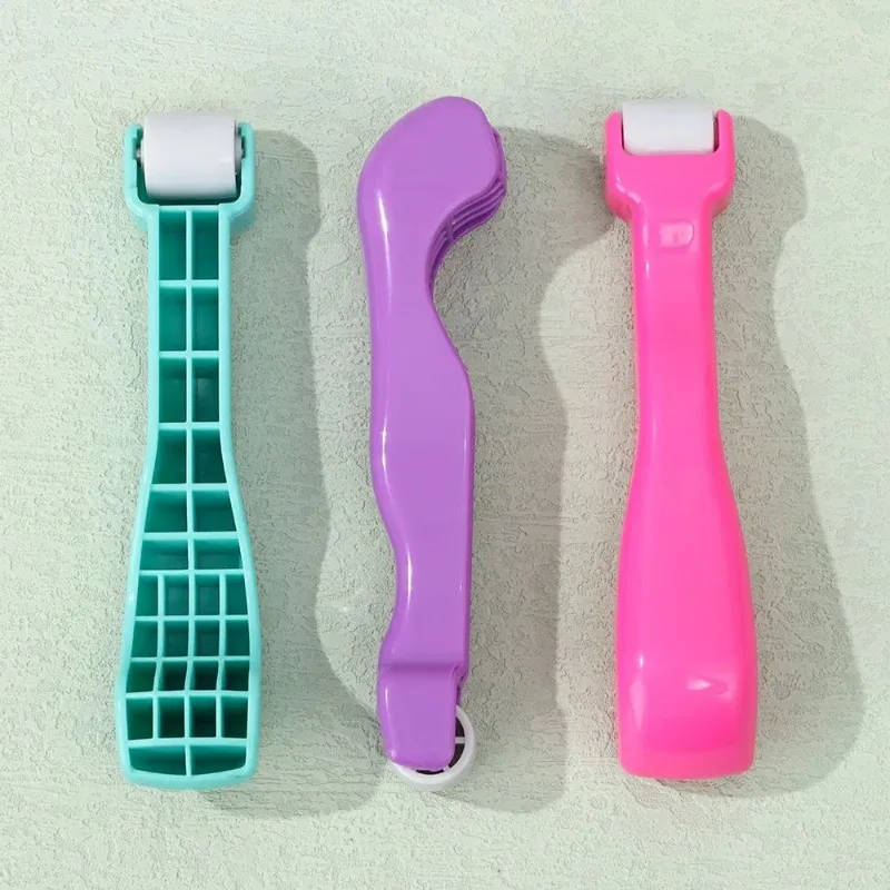 Premere rapidamente le cucitur - Embroidery Xpress recensione e prezzo