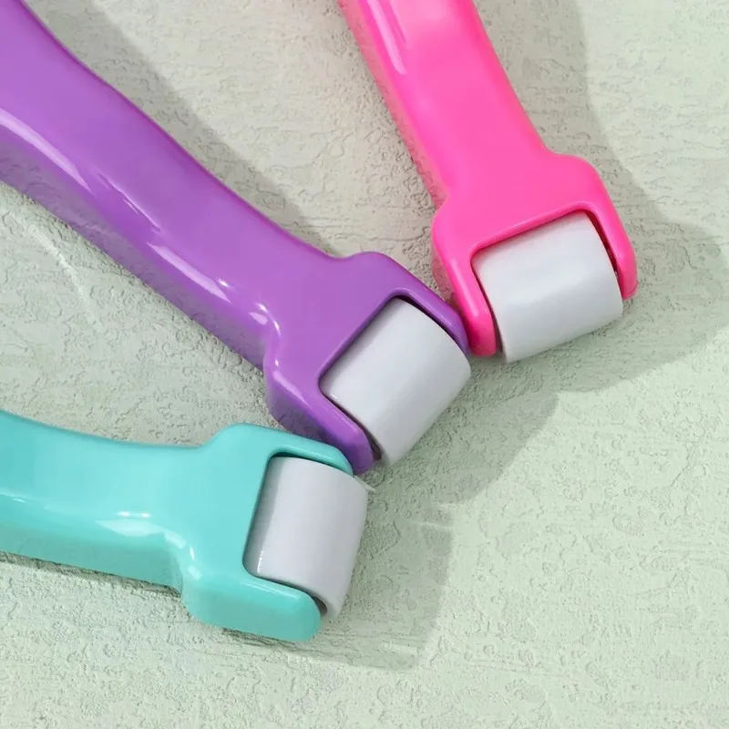 Premere rapidamente le cucitur - Embroidery Xpress recensione e prezzo