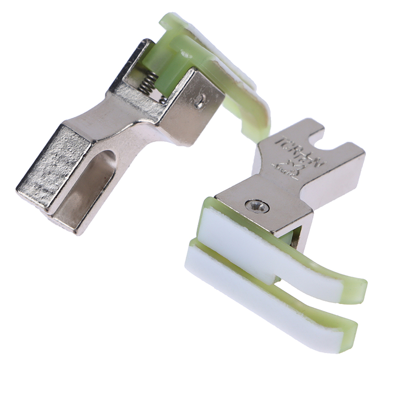 TCL TCR 1/16N piedino di compe - Embroidery Xpress recensione e prezzo