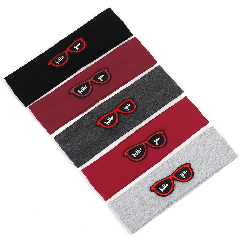 2021 moda neonato turbante fas - Embroidery Viewer recensione e prezzo