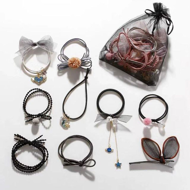 Cielo stellato testa corda ric - Embroidery Ribbon recensione e prezzo