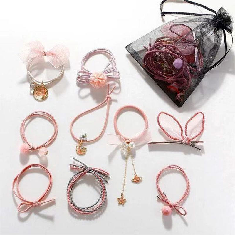 Cielo stellato testa corda ric - Embroidery Ribbon recensione e prezzo
