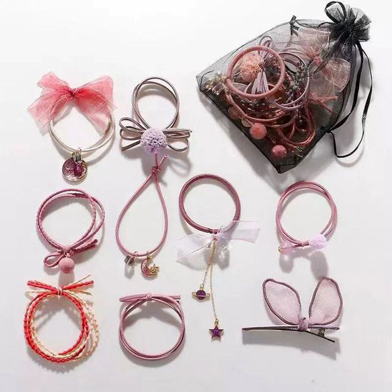 Cielo stellato testa corda ric - Embroidery Ribbon recensione e prezzo