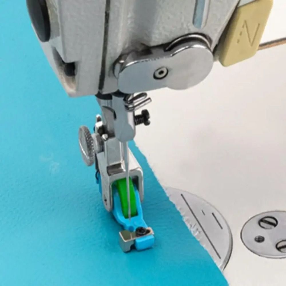 Piedino regolabile per cernier - Embroidery Xpress recensione e prezzo