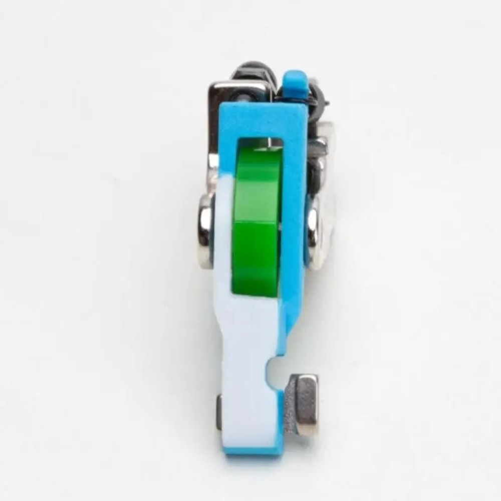 Piedino regolabile per cernier - Embroidery Xpress recensione e prezzo
