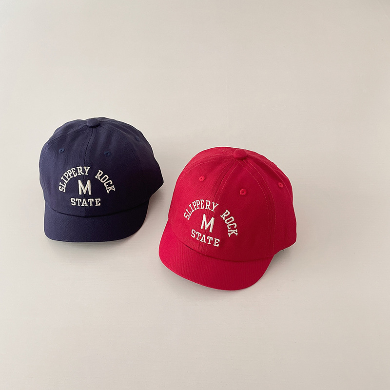Cappellino Casual RAISE con Le - Embroidery Simple recensione e prezzo