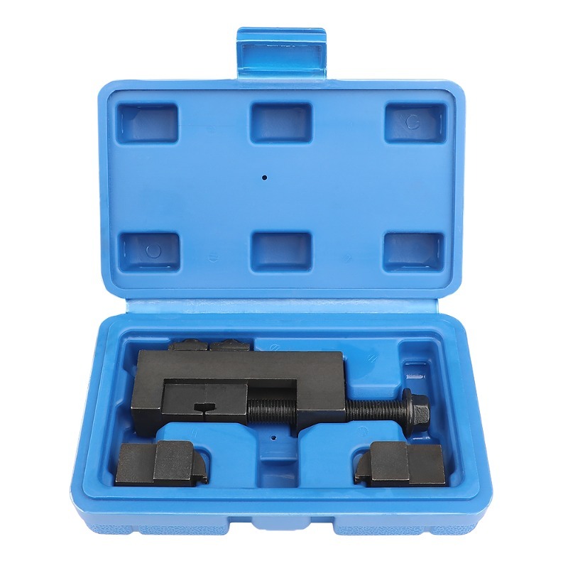 Automobile Manicotto Antipolve - Hoop Tightener Tool recensione e prezzo