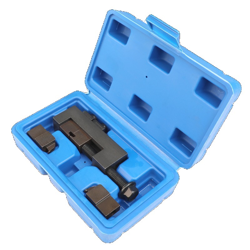 Automobile Manicotto Antipolve - Hoop Tightener Tool recensione e prezzo