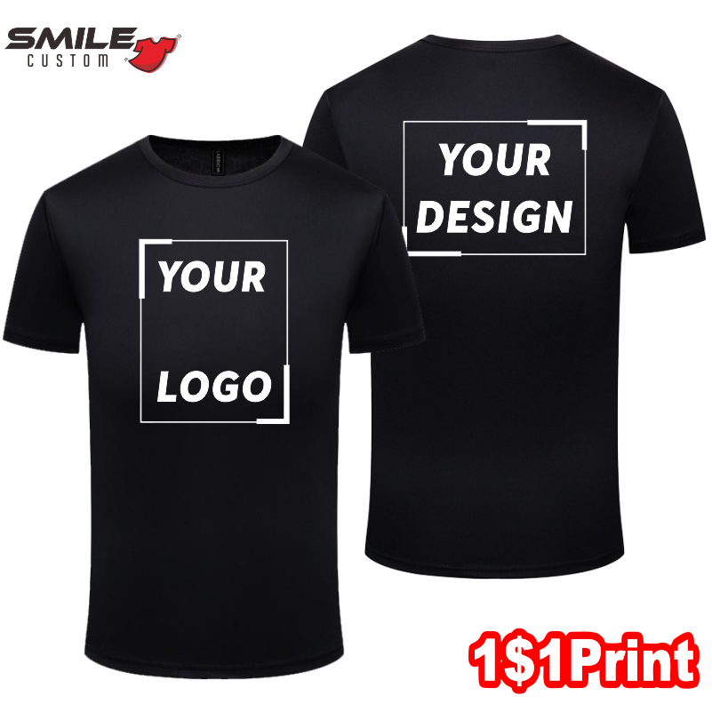T-shirt sportiva a maniche cor - Embroidery Motif recensione e prezzo