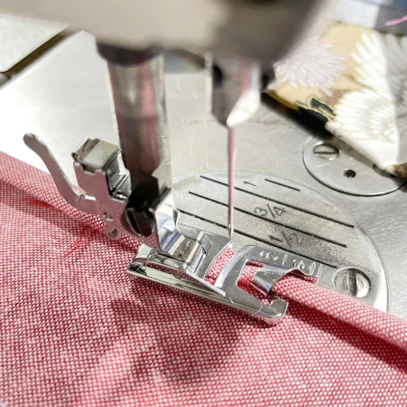 6-25mm Parti di macchine da cu - Embroidery Xpress recensione e prezzo