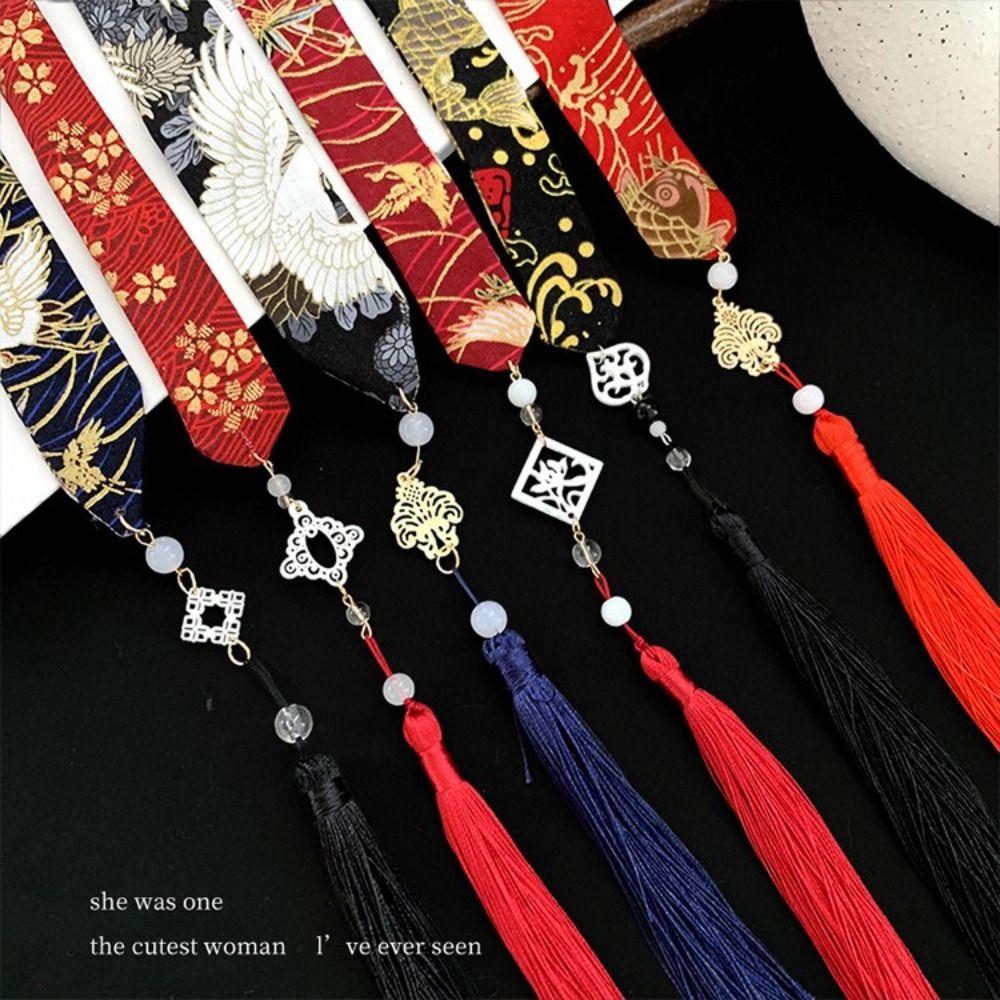 Fascia per capelli ricamata in - Embroidery Ribbon recensione e prezzo