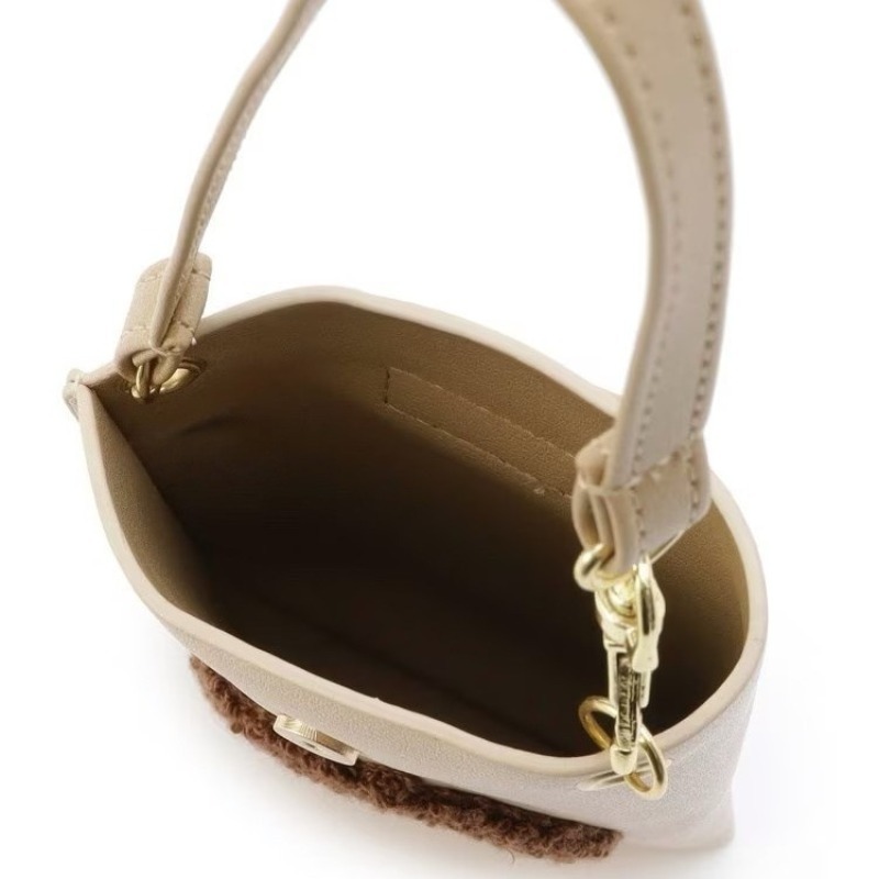 Borsa per occhiali con ricamo  - Embroidery Viewer recensione e prezzo