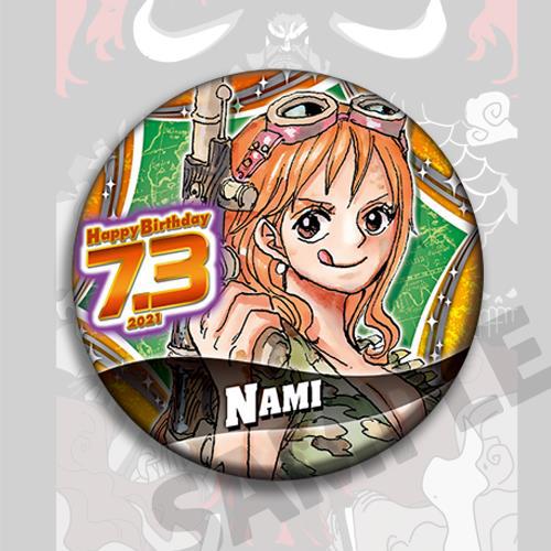 Set di spille per badge anime  - Embroidery Reddit recensione e prezzo
